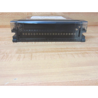 Honeywell 900C51-0020 HC900 Controller 900G02-0001