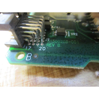 Honeywell 900C51-0020 HC900 Controller 900G02-0001