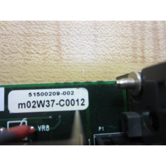 Honeywell 900C51-0020 HC900 Controller 900G02-0001