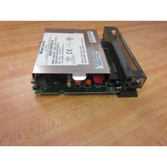 Honeywell 900C51-0020 HC900 Controller 900G02-0001