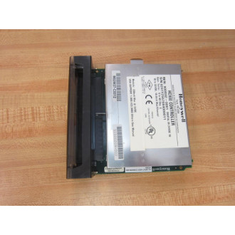 Honeywell 900C51-0020 HC900 Controller 900G02-0001