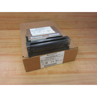 Honeywell 900C51-0020 HC900 Controller 900G02-0001
