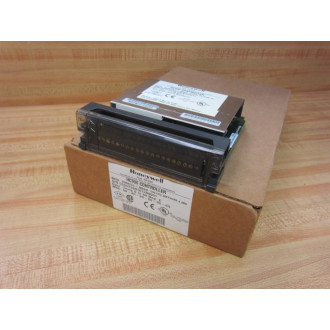 Honeywell 900C51-0020 HC900 Controller 900G02-0001