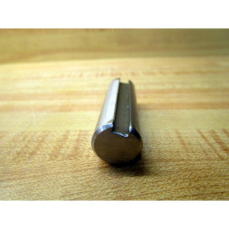 Niagara Pump PGP00031-01 Gear Pump Shaft PGP0003101