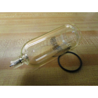 Norgren 3646-53 Pneumatic Filter Bowl Kit 364653