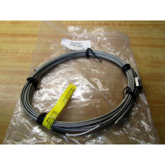 OEM Press Systems JBA3U-F3B192-2 LS Thermocouple 1014547 5197-502