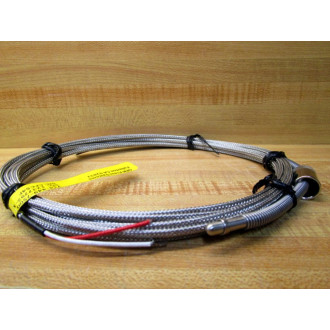 OEM Press Systems JBA3U-F3B192-2 LS Thermocouple 1014547 5197-502