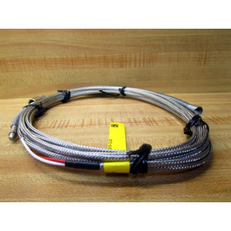 OEM Press Systems JBA3U-F3B192-2 LS Thermocouple 1014547 5197-502