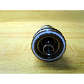 Almo AMT-LCV-16-1.6 Cartridge Valve AMTLCV1616