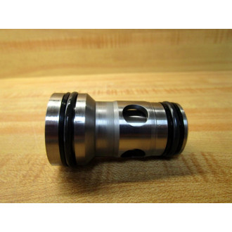 Almo AMT-LCV-16-1.6 Cartridge Valve AMTLCV1616