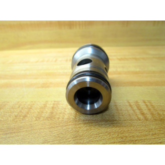 Almo AMT-LCV-16-1.6 Cartridge Valve AMTLCV1616