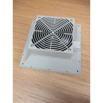 Rittal SK3151 Filter Fan Rittal SK3151 Filter Fan