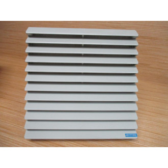 Rittal SK3151 Filter Fan Rittal SK3151 Filter Fan