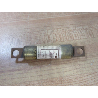 Buss KAC-20 Bussmann Fuse Cross Ref 1DK16 (Pack of 10) - New No Box