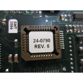 24-0860-2 Circuit Board 24-0790 - Parts Only