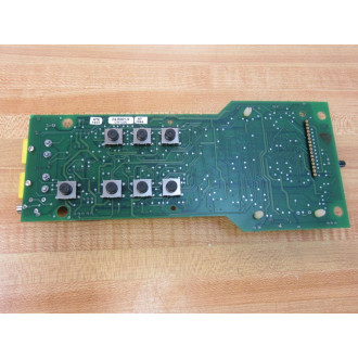 24-0860-2 Circuit Board 24-0790 - Parts Only
