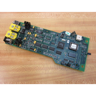 24-0860-2 Circuit Board 24-0790 - Parts Only