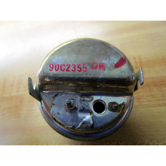 Shure 90C2355 Microphone Capsule R98C
