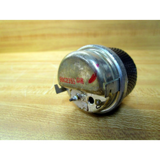Shure 90C2355 Microphone Capsule R98C