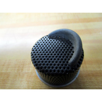 Shure 90C2355 Microphone Capsule R98C