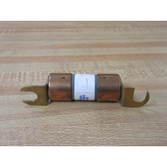 Brush ECK 60 Time-Delay Lift Truck Fuse ECK 60A - New No Box Brush ECK 60 Time-Delay Lift Truck Fuse ECK 60A - New No Box