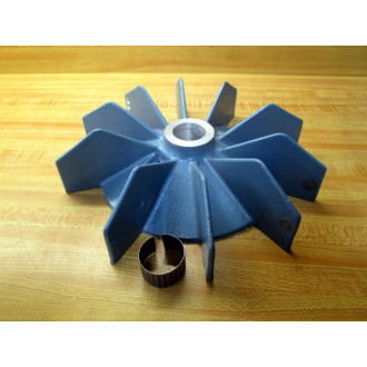 Generic 4229 845 Impeller 3000 392 451 - New No Box