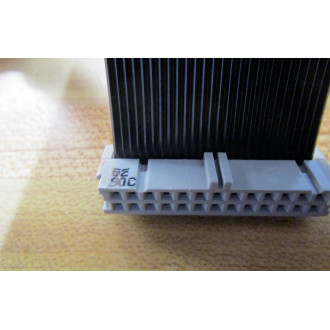 3M 3399 Ribbon Cable Assy. LH 33622.BA (Pack of 4)