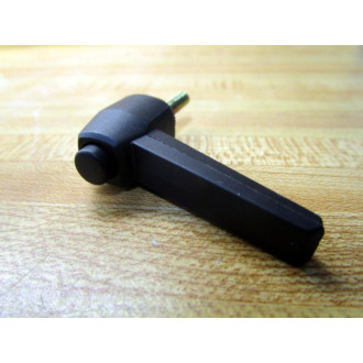 Jergens 34311 Adjustable Handle 25717 (Pack of 4) - New No Box