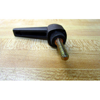 Jergens 34311 Adjustable Handle 25717 (Pack of 4) - New No Box