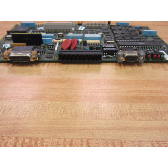 Allen Bradley 900327 Circuit Board 90032793 2 Non-Refundable - Parts Only