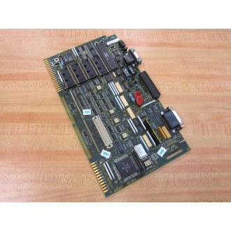 Allen Bradley 900327 Circuit Board 90032793 2 Non-Refundable - Parts Only