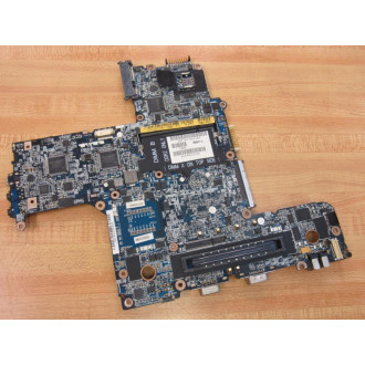 Dell IBQ00U Motherboard  0DT781 DT781 - Parts Only
