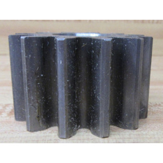 Ingersol Rand 35194984 Gear