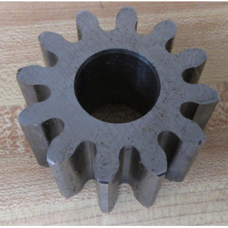 Ingersol Rand 35194984 Gear