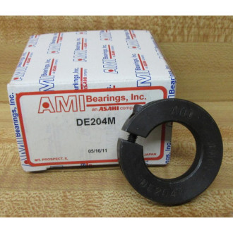 AMI DE204M Bearing