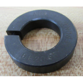 AMI DE204M Bearing