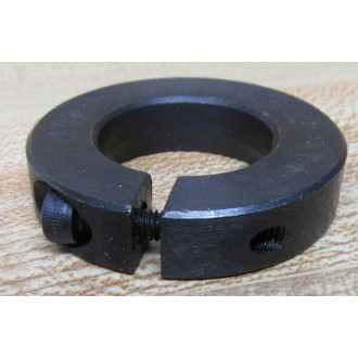 AMI DE204M Bearing