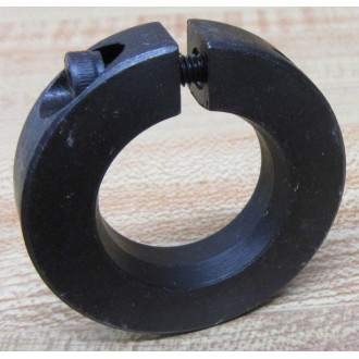 AMI DE204M Bearing