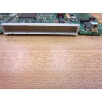 Motorola 8482612Y03 Circuit Board 8 - Parts Only