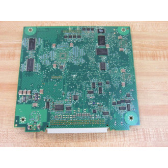 Motorola 8482612Y03 Circuit Board 8 - Parts Only