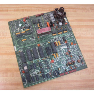 Firing Circuits 1870-5004 Circuit Board 18705004 3 1870-5004-B - Parts Only