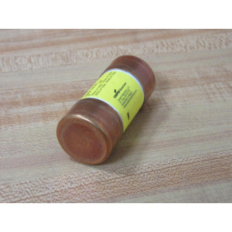 Buss LPJ-35SP Bussmann Fuse Cross Ref 4XF36 (Pack of 9)