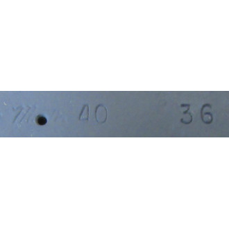 Martin 40A36 Sprocket
