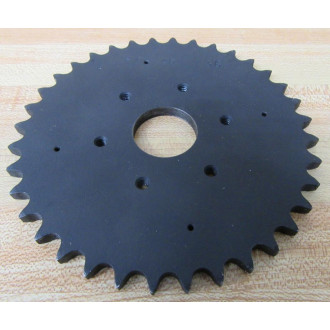 Martin 40A36 Sprocket