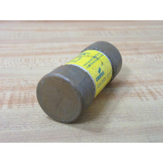 Buss LPJ-50SP Bussmann Fuses Cross Ref 4XF38 (Pack of 4) - Used