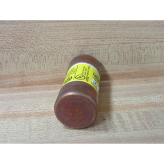 Buss LPJ-45SP Bussmann Fuse Cross Ref 6F367 (Pack of 7)