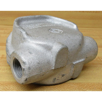 Crouse - Hinds ALC21 Hanger - New No Box
