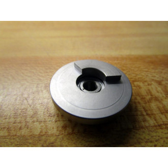 FAG 100 Pinch Wheel Assy. 100 A04H1 514604 634Z