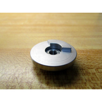FAG 100 Pinch Wheel Assy. 100 A04H1 514604 634Z