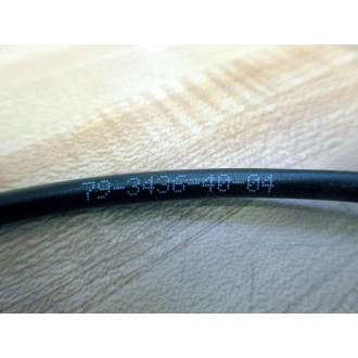 Binder 79-3436-40-04 CableCord-Set 7934364004 - New No Box